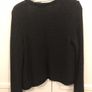 Ann Taylor size small brand new Image 5
