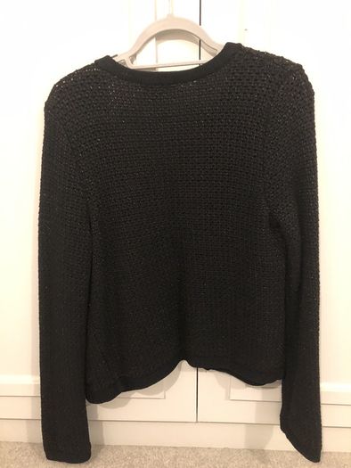 Ann Taylor size small brand new