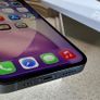 IPhone 14 | 128Gb | Unlock to all Network Image 10