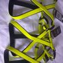 Huge selection Dog Leads Harnesses Collars BNWT Image 2