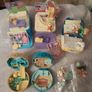 Polly Pocket style toys Image 2