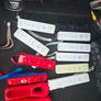 Nintendo Wiii Bundle Image 5