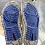 Air Jordan 1 Zoom Air CMFT 2 Image 4