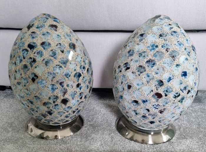 Lamps