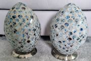 Lamps