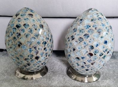 Lamps