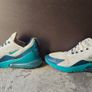 2 Nike Air 270 shoes uk 9 eur 44 Image 3