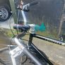 Raleigh Chiltern Vintage Bicycle Image 9