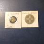 Two   Coins Image 3