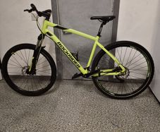 Rockrider st530