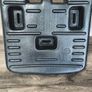 Child Booster Seat Image 2