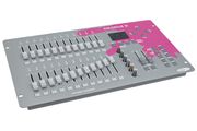Showtech ColorCue 3 DMX Light Controller