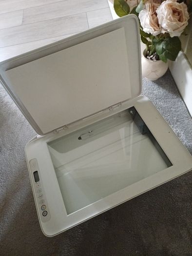 printer