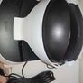 PS4.vr Helmet plus Image 5