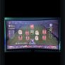 Msi G321cu 4k 144hz Curved Image 3