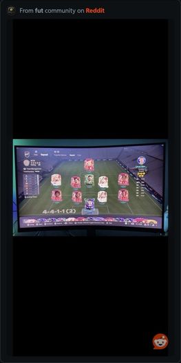 Msi G321cu 4k 144hz Curved