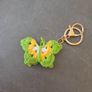 Homemade keyring Image 2