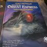 Call of Cthulhu Rpg collection Image 6