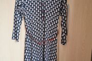 Avoca stuning dress UK 8