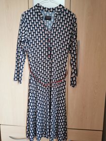 Avoca stuning dress UK 8