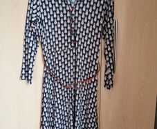 Avoca stuning dress UK 8