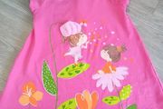 Mayoral Dress Age 24 months
