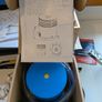 Sonas Urban Floorstanding Bath Shower Mixer Tap Image 4
