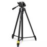 Official National Geographic Large & Small Camera Tripods (Both Brand New) Image 2
