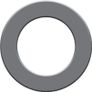GOAT Dartboard Surround Image 3
