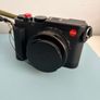 Leica D-Lux 8 Image 5
