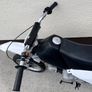 70cc dirtbike Image 5