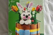 Lego 40587 Easter Basket