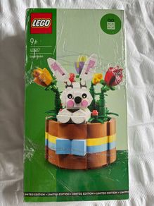 Lego 40587 Easter Basket