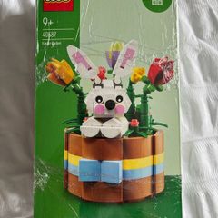 Lego 40587 Easter Basket