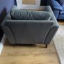 Armchair Image 6