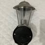 New Outdoor Light Lantern Image 4