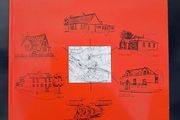 Coolock and Raheny Schools, signed