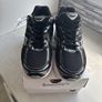 Saucony Men's size 10 Image 7