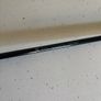 Hzrdus Driver shaft Image 4