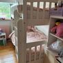 Marks & Spencer Bunk Beds Image 2