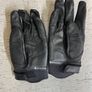 Dainese - Folgor - Summer Leather Motorcycle Gloves Image 5