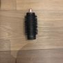 Dyson Airwrap Image 7