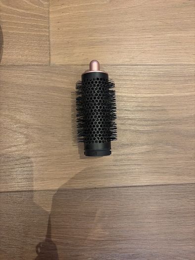 Dyson Airwrap