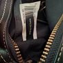 MARC JACOBS Mini 'Squeeze' Crossbody NWOT Image 6