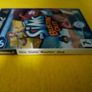 The Sims Bustin out PlayStation 2 Ps2 Games Original Image 9