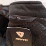 Revit Vigor Hot Weather Jacket Size XXL Image 9