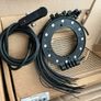 Swytch e-bike conversion kit Image 7