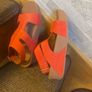 Fitfop leather sandals Image 2