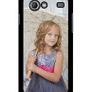 Personalised Galaxy S Advance Covers Image 3