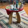 Play Table Image 3
